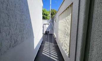 Imagem 5: Casa excelente localização