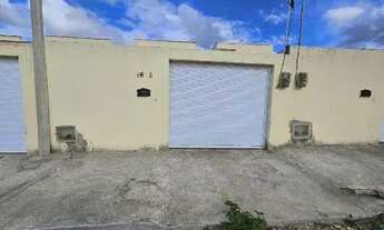 Imagem: Oportunidade Única em HORIZONTE - CE