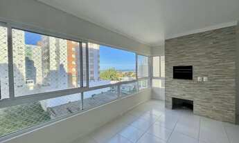 Imagem: VENDO APARTAMENTO EM CAPÃO DA CANOA COM