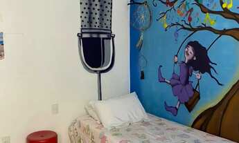 Imagem 7: Vende se Casa bairro morada da serra Lote 300 m2