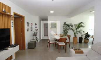 Imagem: Apartamento à Venda - Buritis, 3 Quartos