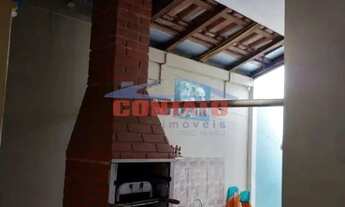 Imagem 6: Venda de Casas / Padrão na cidade de São Carlos