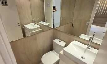 Imagem 7: CONJUNTO DE SALAS COMERCIAIS - LE MONDE