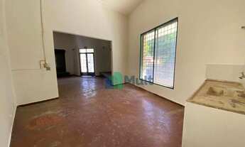 Imagem 3: Salão para alugar, 80 m² - Centro - Ribeirão Preto/SP