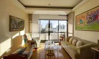 Imagem 2: Apartamento de 3 dormitórios à venda no Centro