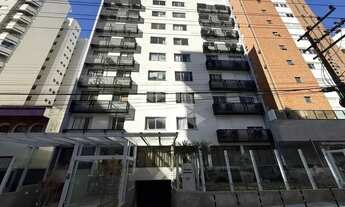 Imagem: Apartamento 70M² - para Alugar