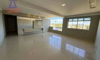 Imagem: Apartamento com 3 dormitórios para alugar