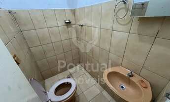 Imagem 15: Casa com 2 dormitórios para locação, Martins, UBERLANDIA - MG