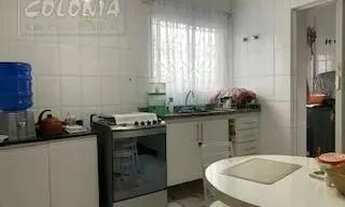 Imagem 5: Apartamento a venda - Jardim Bela Vista, Santo André