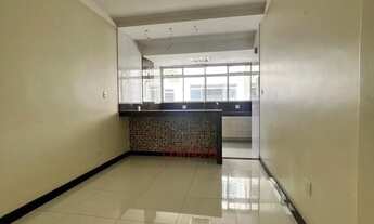 Imagem 5: Apartamento reformado no Centro