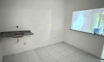 Imagem 5: Casa Residencial no Cj. Osvaldo Frota - Cidade Nova