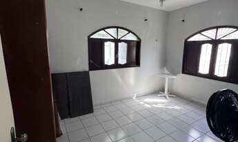 Imagem 7: Casa com 3/4 sendo 1 suíte