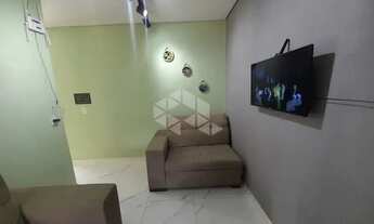 Imagem 4: Apartamento 60M² - para Alugar