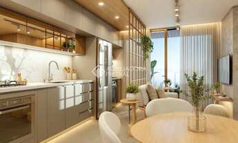 Imagem 4: Apartamento em Flores da Cunha - Villa Romana