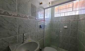 Imagem 7: CASA P/ LOCAÇÃO - 3 DORM. C/ 2 BANHEIROS NO POPULAR 1