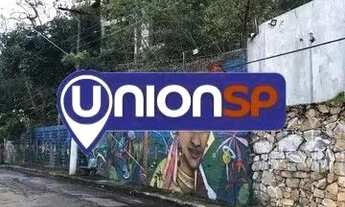 Imagem 3: Terreno à venda, 320 m² por R$ 955.000 - Alto de Pinheiros - São Paulo/São Paulo