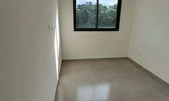 Imagem 6: Apartamento a venda Albatroz
