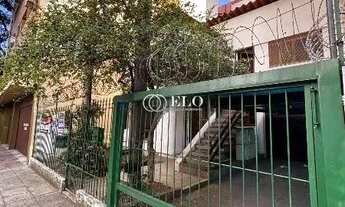 Imagem 3: Casa com 6 quartos, 5 banheiros, 1 suíte, 2 vagas no Centro Histórico