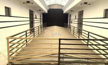 Imagem 5: Loja para aluguel, Jardim das Alterosas 1ª Seção - Betim/MG