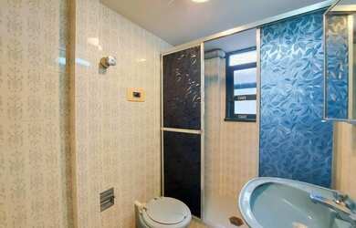 Imagem 12: Apartamento de 1 quarto no bairro do Alto, Teresópolis