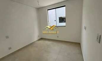 Imagem 7: Cobertura Duplex - 3 quartos, 610mil, Itapoã