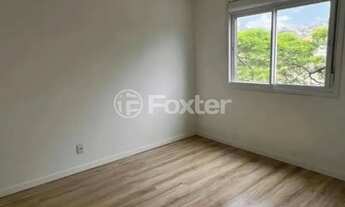 Imagem 6: Apartamento à venda Rua Capitão Pedro Werlang, Partenon - Porto Alegre