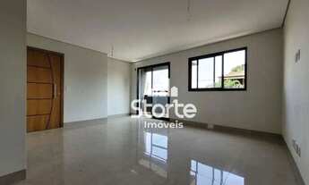 Imagem: Apartamento com armários de 3/4 à venda