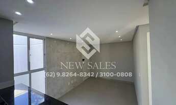 Imagem 5: APTO- 2 quartos, 2 vagas, Armários, 39 m²- Lorena Parque