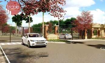 Imagem 6: Terreno Quinta da Mata 2