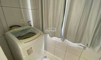 Imagem 7: Apartamento disponível para locação no bairro Itoupava Seca, em Blumenau