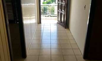 Imagem 5: Apto 3 dormitórios c/ Box Centro Esteio