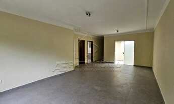 Imagem 3: CASA EM CONDOMINIO 3 QUARTOS SENDO 1 SUÍTE VILLA DOS INGLEZES