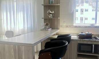 Imagem 2: Apto Locação de temporada