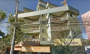 Imagem: Apartamento 03 dormitórios, 1 suíte no