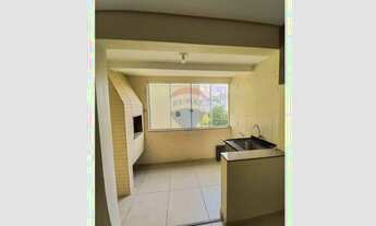 Imagem 5: Apartamento Charmoso no Coração de Santa Maria