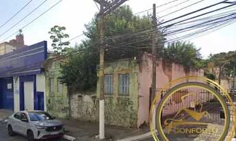 Imagem 3: Terreno a venda com com frente de 10,50 por 73m²