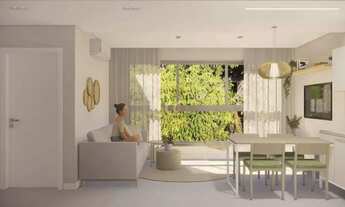 Imagem 6: Residencial Apartamento com 1 Dormitório(s) sendo 0 Suíte(s) no Bairro Coloninha Flor