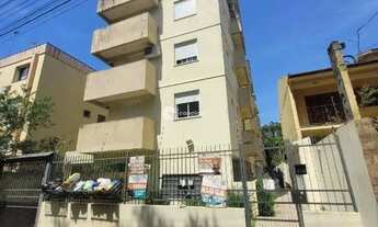 Imagem: Apartamento para locação 2 dormitórios