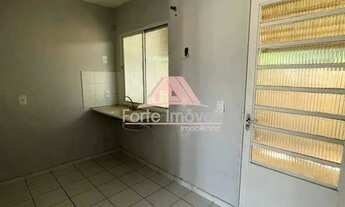 Imagem 6: Casa à venda, 2 quartos, 1 vaga, Campo Alegre - Nova Iguaçu/RJ