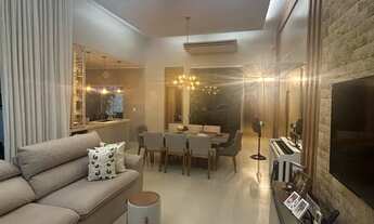 Imagem 5: Vende-se casa cidade jardim II