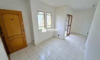 Imagem: AP2571L ALUGA-SE APARTAMENTO 2 DORMITÓRIOS