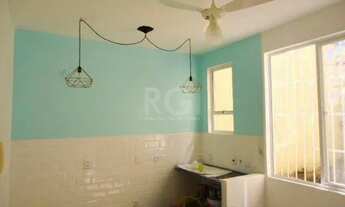 Imagem 7: Apartamento para Venda - 24.55m², 1 dormitório, Cidade Baixa