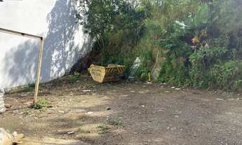 Imagem 3: Terreno à venda, 562 m² por R$ 1.250.000,00 - Vila Palmares - Santo André/SP