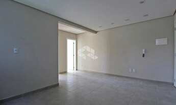 Imagem 2: APARTAMENTO SEMI-MOBILIADO A VENDA EM BENTO GONÇALVES