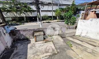 Imagem 6: Casa Linear, 55 m², 2 quartos, terraço, em Santa Rosa