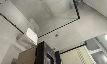 Imagem 4: Imóvel para venda possui 220 metros quadrados com 3 quartos em Bela Vista - São Paulo - SP