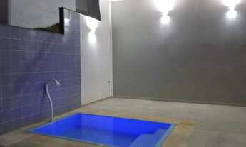 Imagem 7: Imóvel em Arsenal - São Gonçalo - RJ