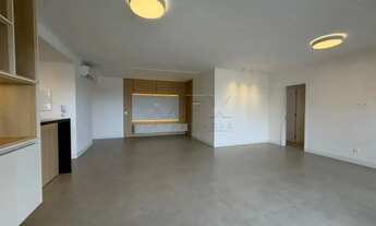 Imagem 5: Apartamento com 2 suítes