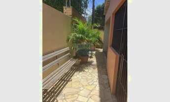 Imagem 7: Casa Ampla, ideal para fins comerciais e residenciais no Pina