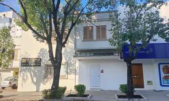 Imagem 2: Locação Apartamento PORTO ALEGRE RS Brasil